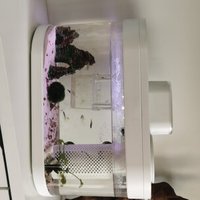 水族馆
