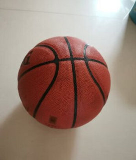 斯泊汀篮球