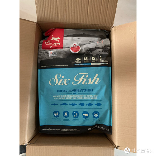 棒，很棒，非常棒，超级棒棒！