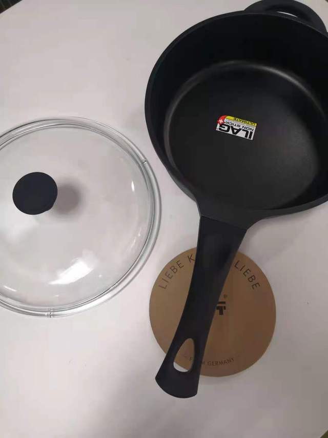 物超所值，值得拥有！