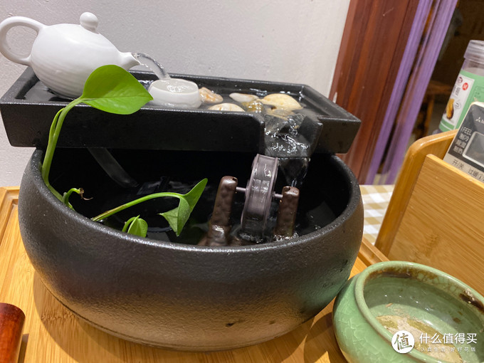 魔鱼水族用品