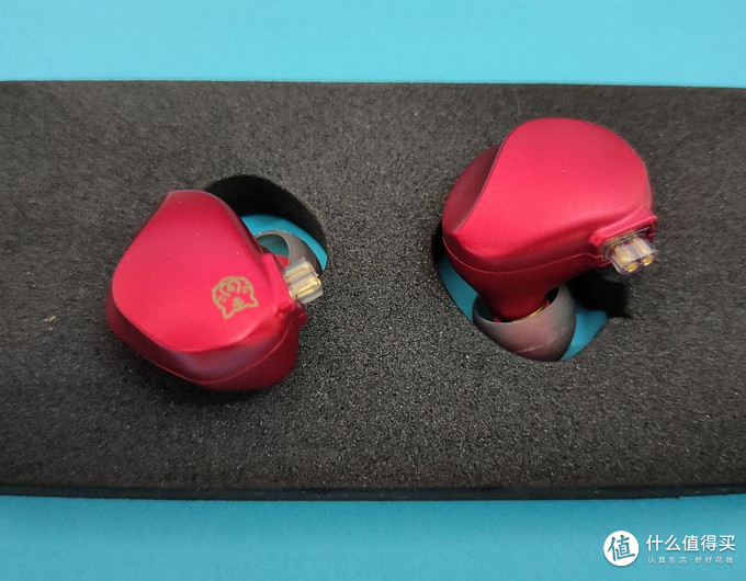耳机