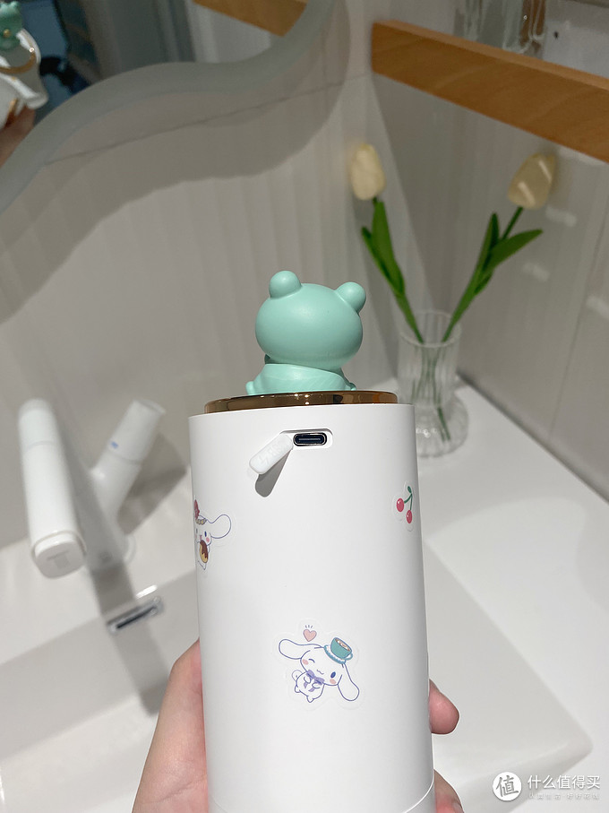 波洛克其他健康电器