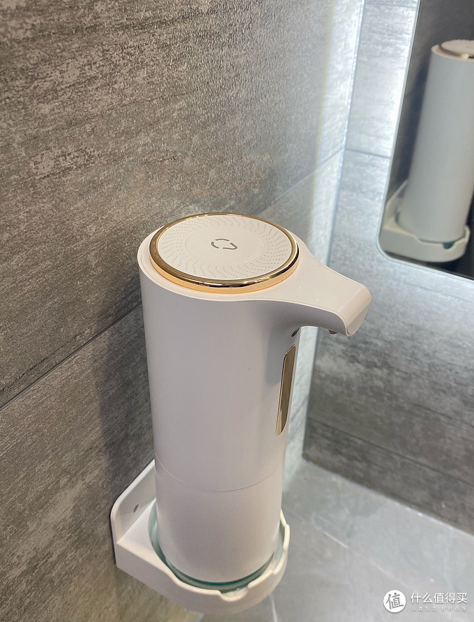 波洛克其他健康电器