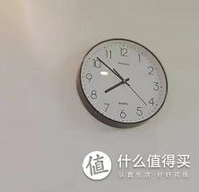 挂钟