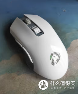 达尔优鼠标