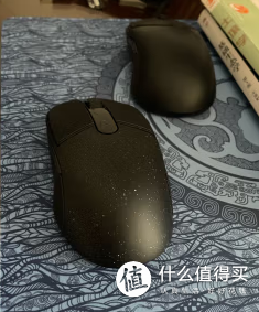 达尔优鼠标