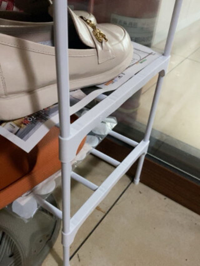 价格低
