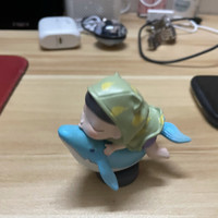 小清新最爱