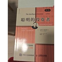 印刷靠谱精美