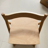 没有异味