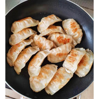 味道可以