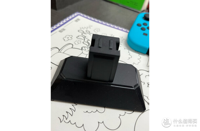 游戏配件