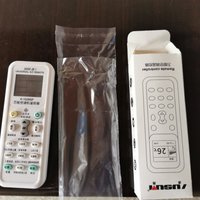 质量很好
