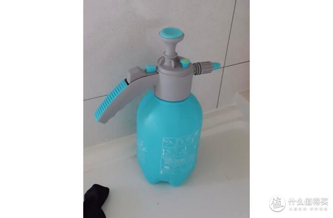 兜市精选浇水工具