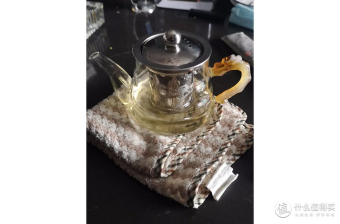 豪峰茶具