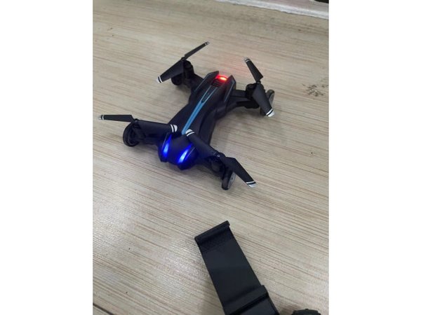 操作简单