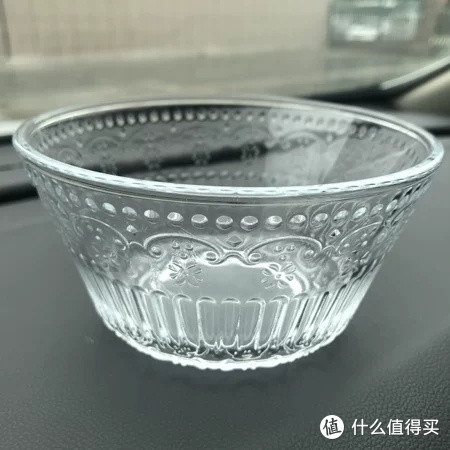 价格便宜