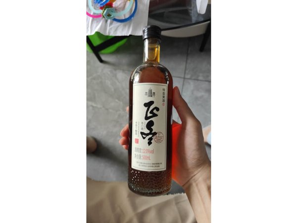塔牌 正冬