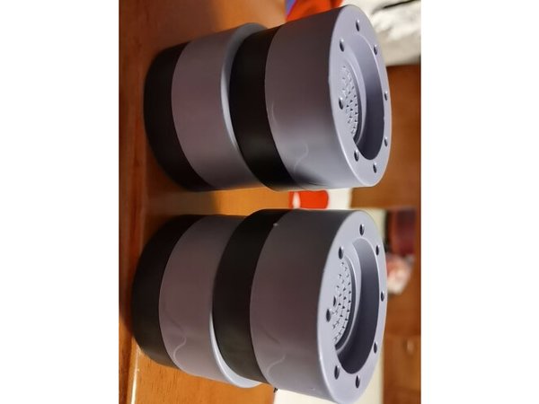 用料扎实