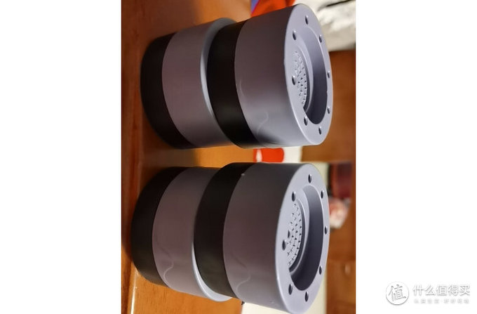 多奈屋冰洗周边配件