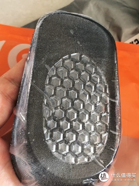邦尼男鞋配件