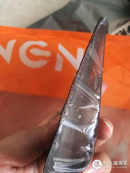 邦尼男鞋配件