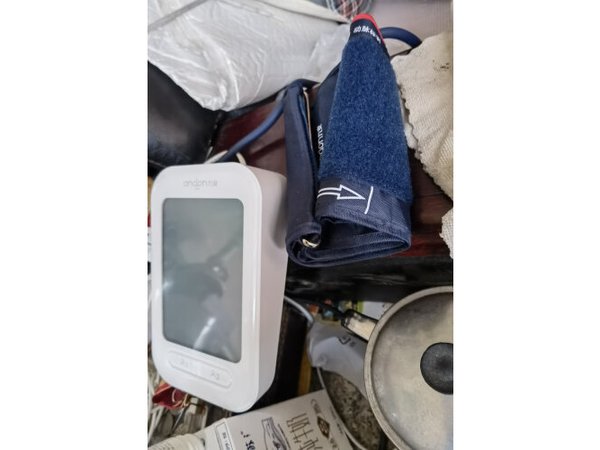 操作简单，一键式