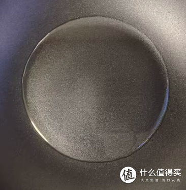 苏泊尔炒锅