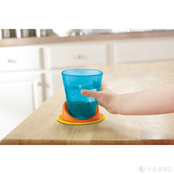 Fisher Price 费雪 宝宝餐杯组合4只装 Y3536