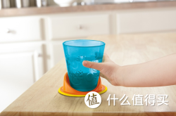 Fisher Price 费雪 宝宝餐杯组合4只装 Y3536